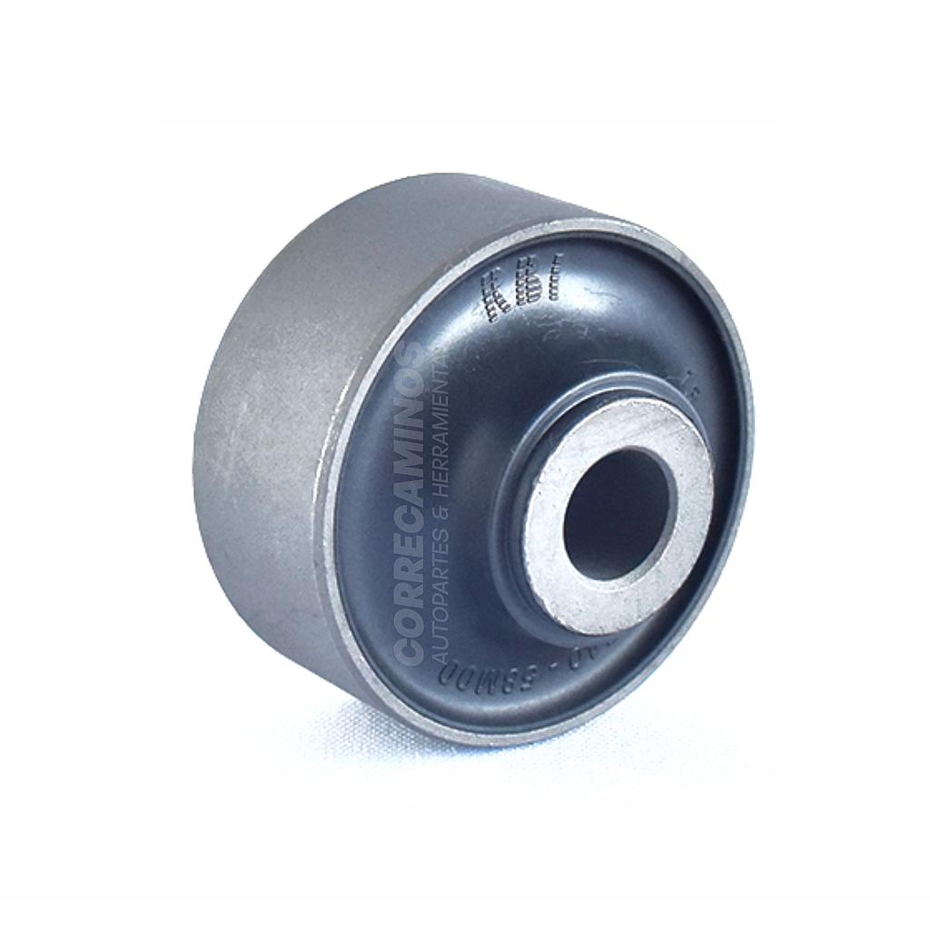 P3-34-C4 BUJE TIJERA GRAND VITARA SZ PUÑO 33485<