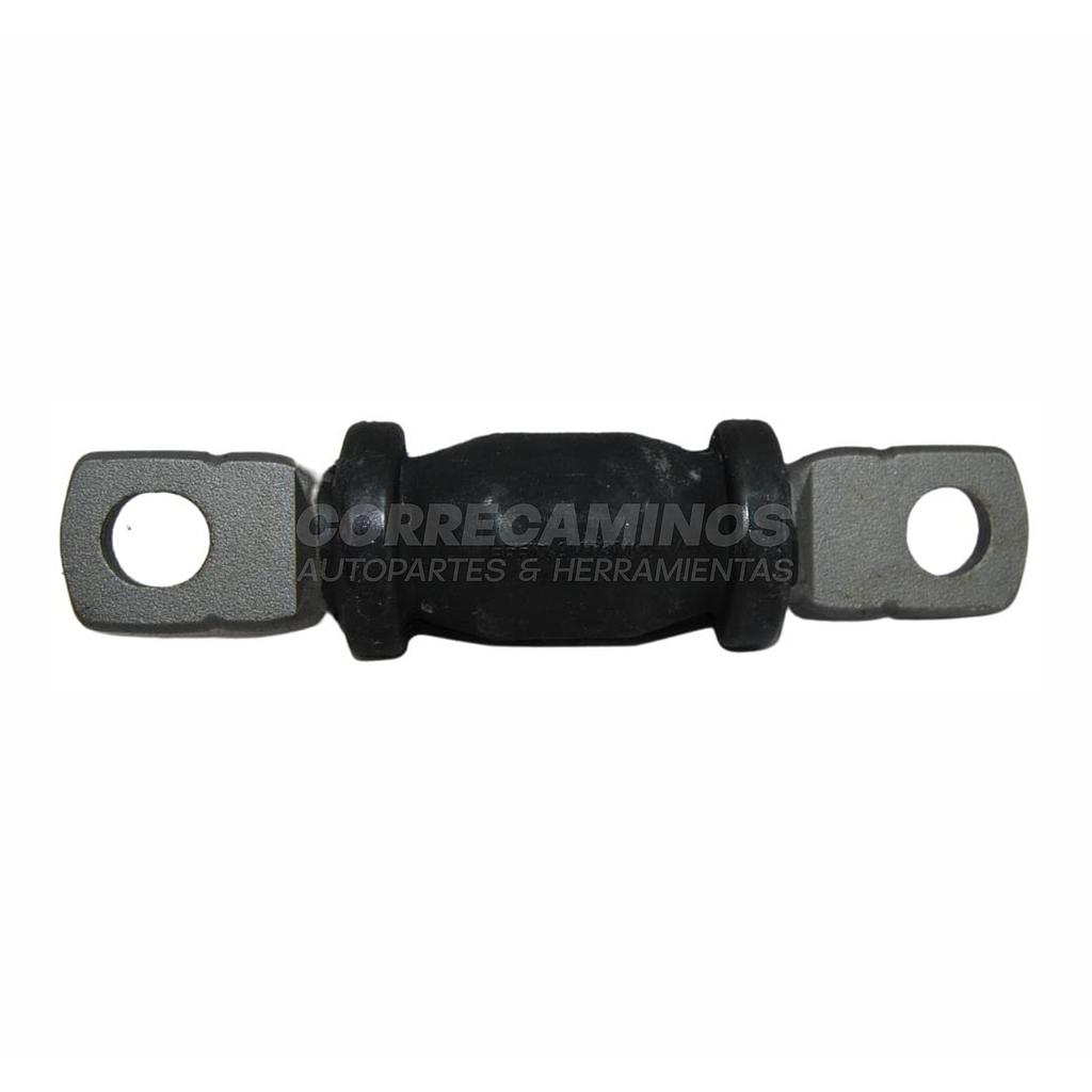 P3-5-H5 BUJE TIJERA SPARK GT (CORBATIN) 95952783&lt;