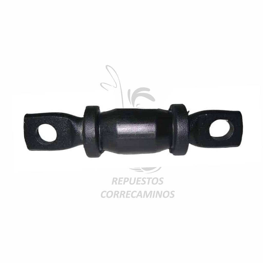 P3-5-H5 BUJE TIJERA SPARK GT (CORBATIN) 95952783