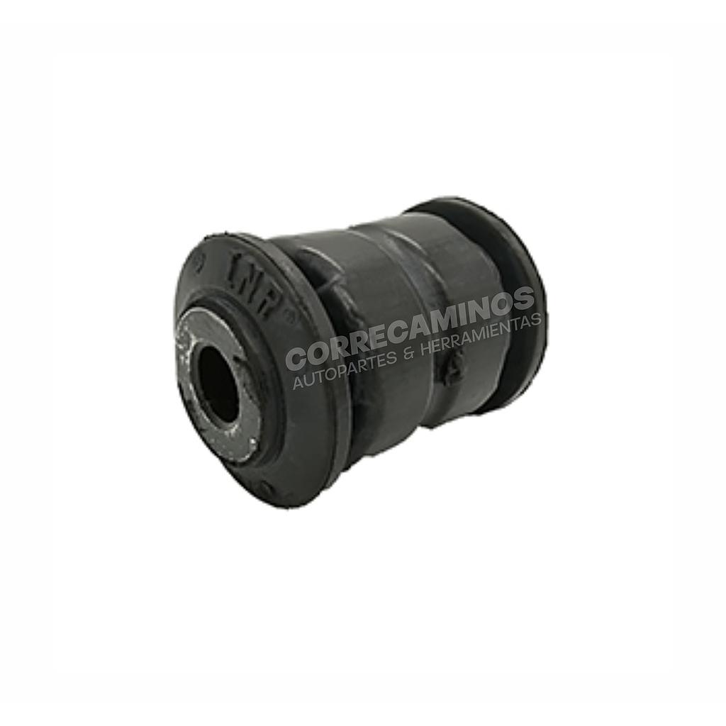 P3-34-C5 BUJE TIJERA COBALT SONIC (INR) 33626