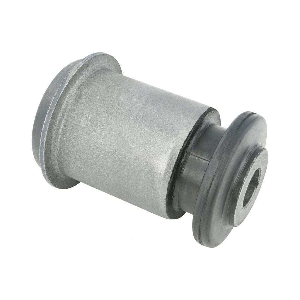 P3-34-A7 BUJE TIJERA TRACKER CAUCHO 95025704<