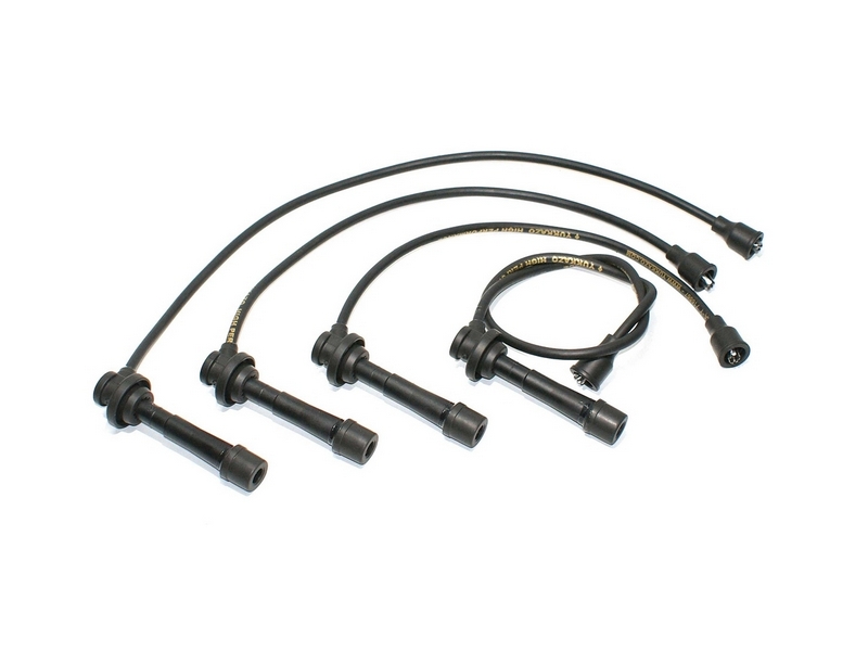P3-39-D4 INSTALACION ALTA WAGON R 20023000679