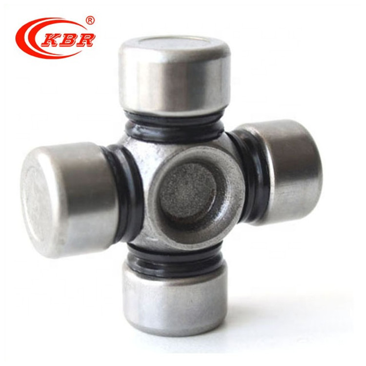CRUCETA B60 24X60 P-I DIRECCION (BULL) BL338
