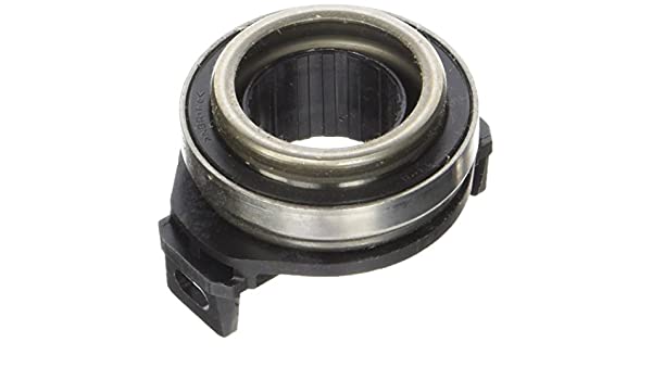 P1-45-A1 RODAMIENTO R4 R12 R6 R18 EMBRAGUE (RDS) RDS-BAC340NY11A<