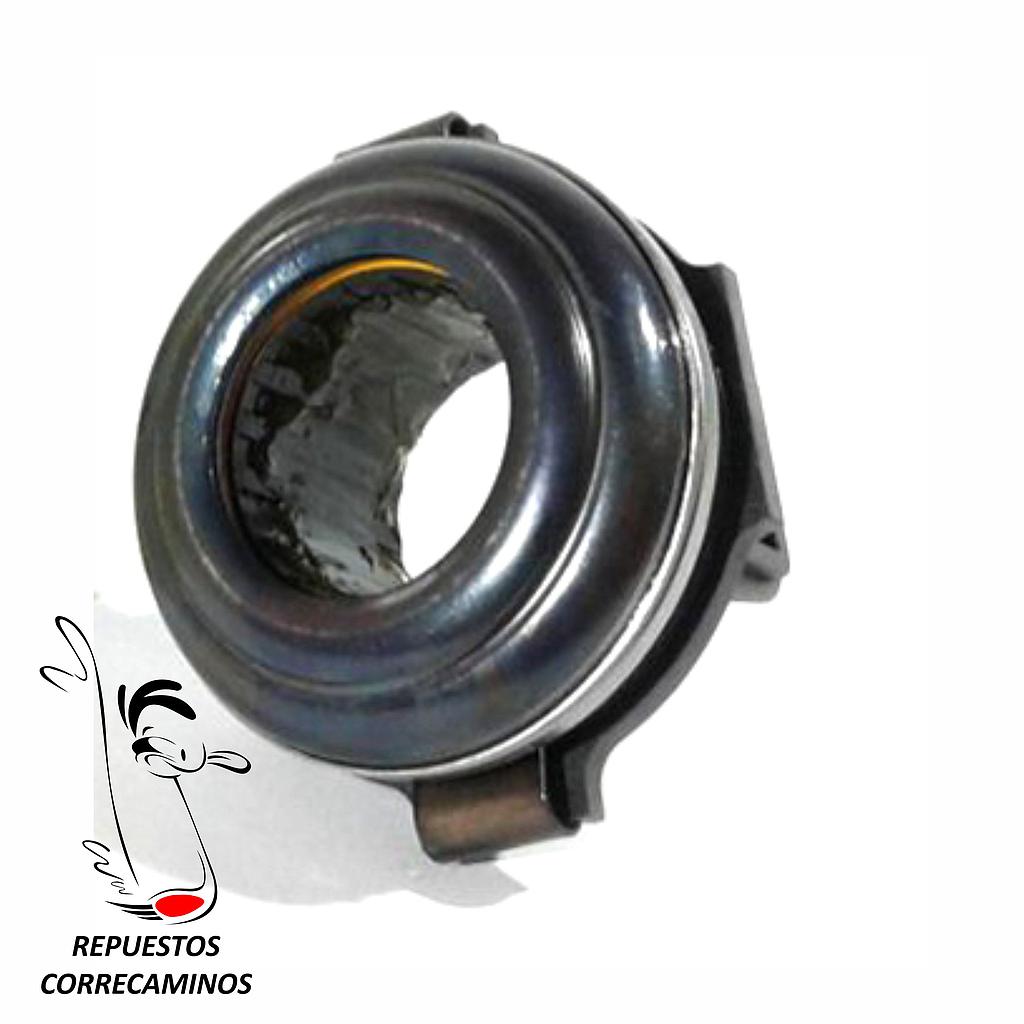 P1-45-A2 RODAMIENTO R9 EMBRAGUE (SRS) BAC340NY11A<