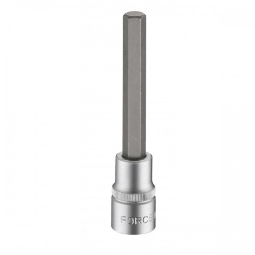 PUNTA BRISTOL 10MM 34410010 (FORCE)