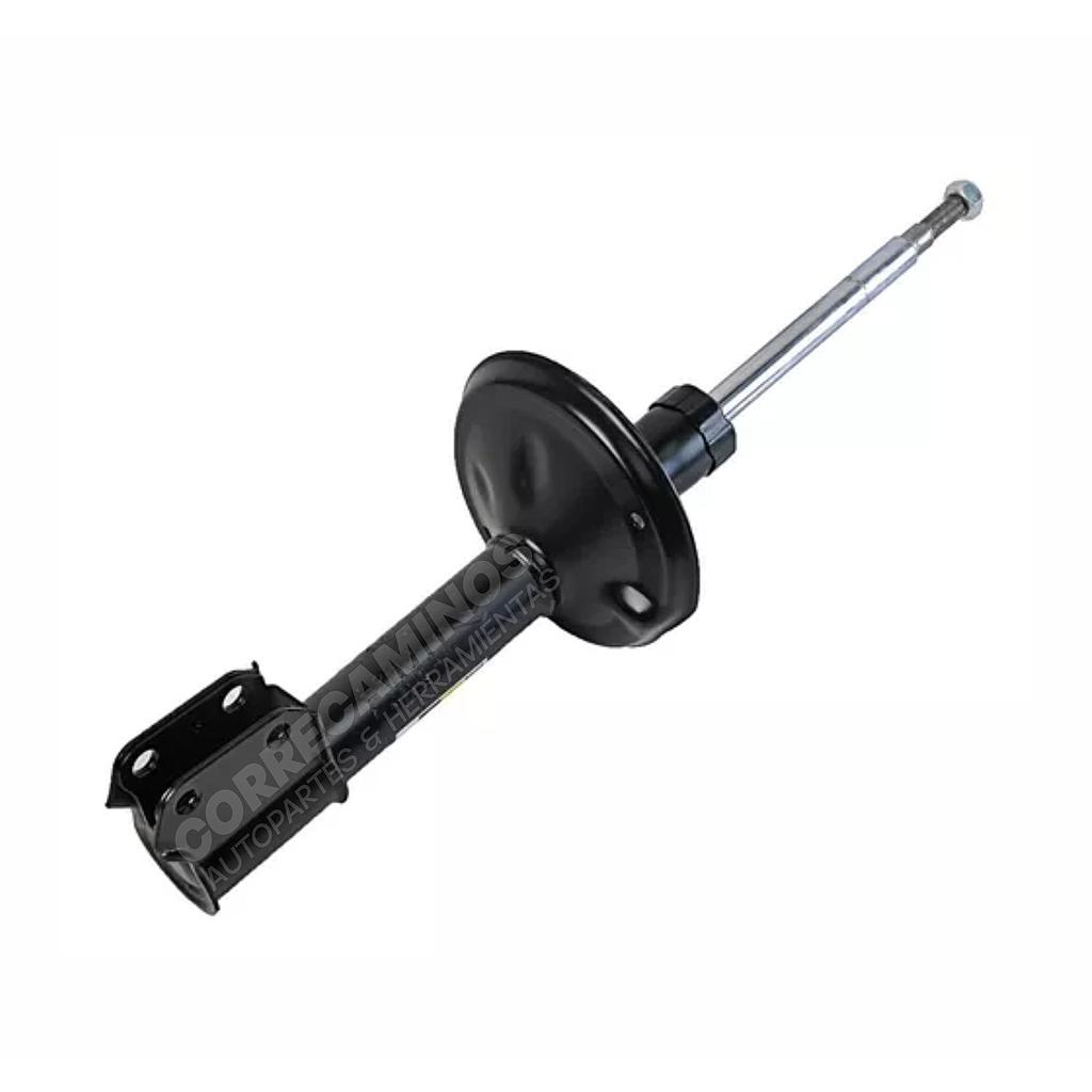 P4-6-B5 AMORTIGUADOR KANGOO <17 DELANTERO R-L 543020497R<