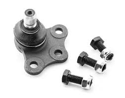 P2-25-G5  ROTULA CORSA EVOLUTION 93381792<