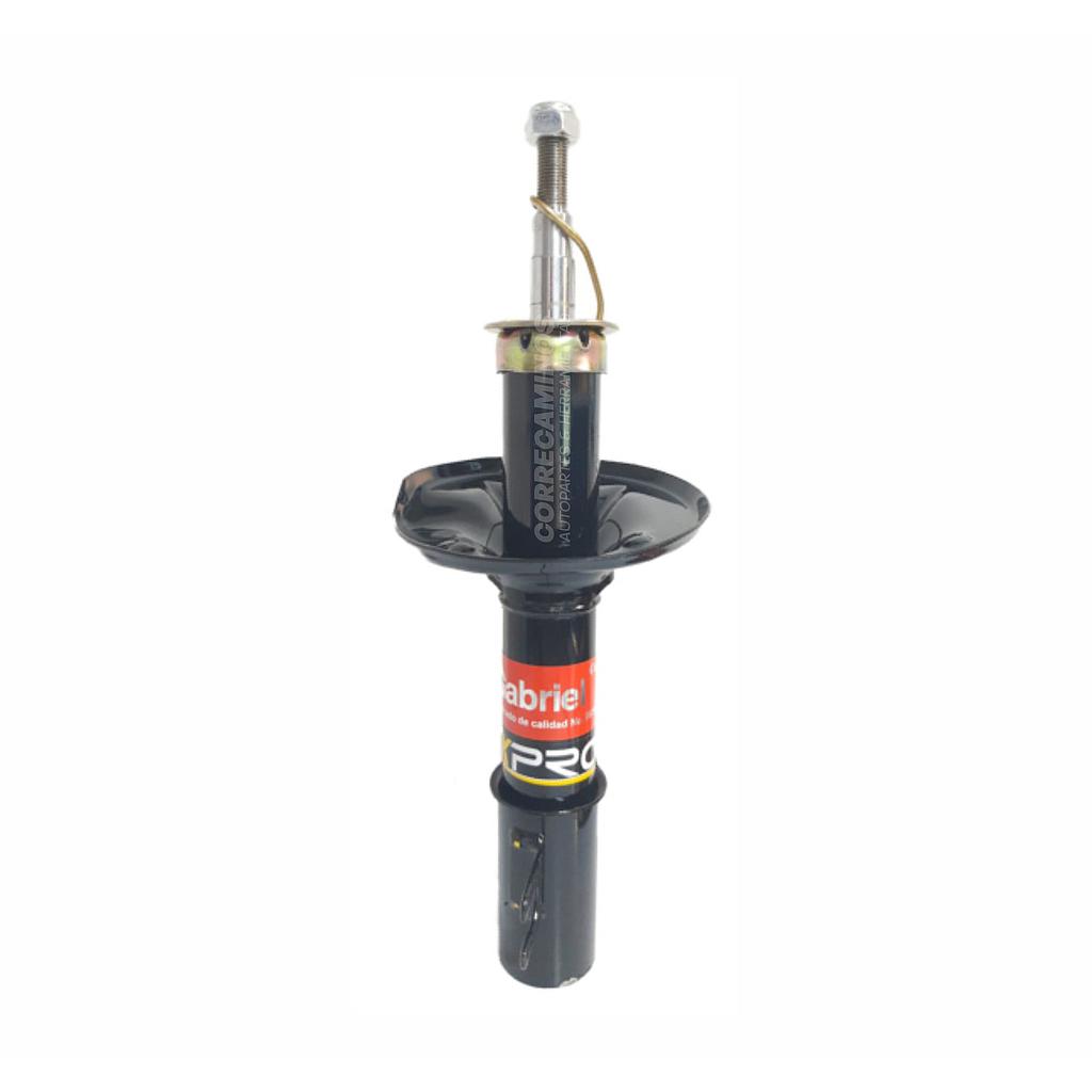 P4-7-C1 AMORTIGUADOR SPARK CRONOS DELANTERO (GABRIEL) 35294 &lt;