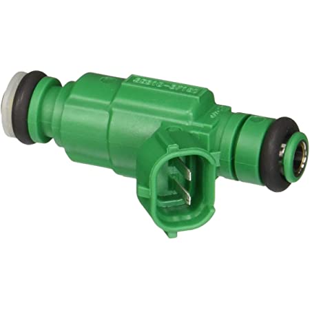 INYECTOR GASOLINA VISION VERNA GYRO XCITE 35310-37150