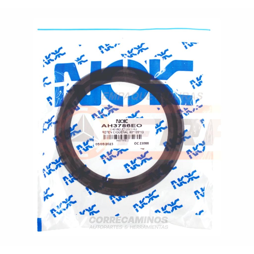 P1-30-P9 RETENEDOR B1.6 CIG TRAS 80X105 (NOK) 12101010<