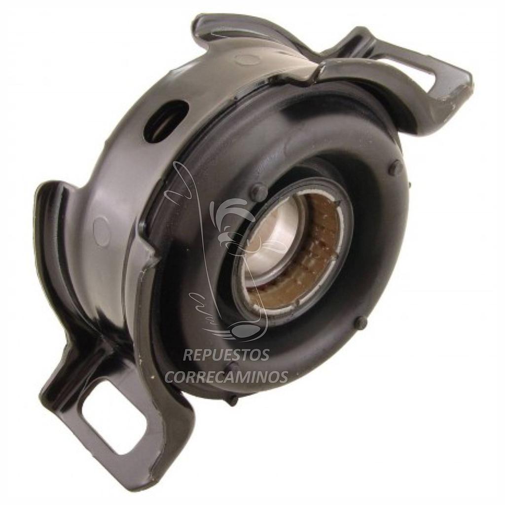 P4-31-C4 SOPORTE VIGO CARDAN 30M ZSG 37230-ok020