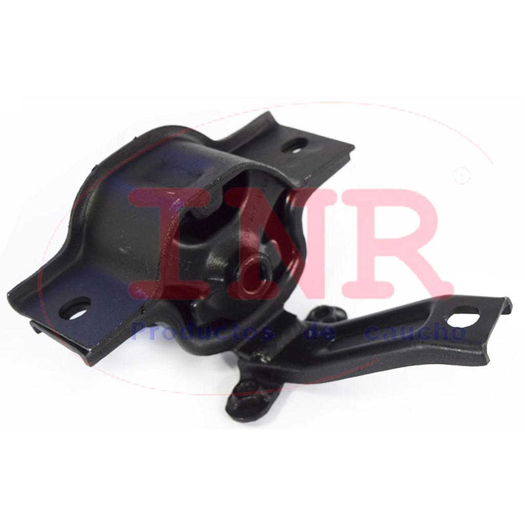 P3-34-G2 SOPORTE PICANTO MOTOR R 37316