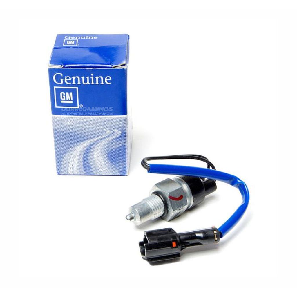 P3-4-E3 PERA SWIFT SPARK GT REVERSA (MG) 95216947 &lt;