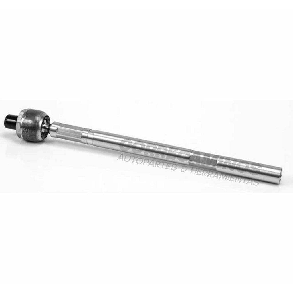 P3-34-F4 BRAZO AXIAL PEUGEOT 206 3812C5
