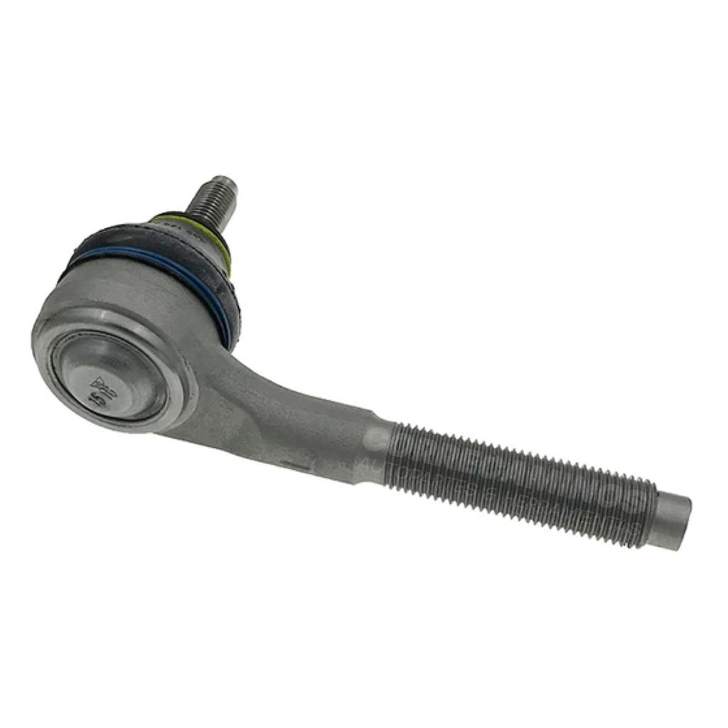 P3-34-F5 TERMINAL DIRECCION PEUGEOT L 106 206 406 ZM 27.131.51<