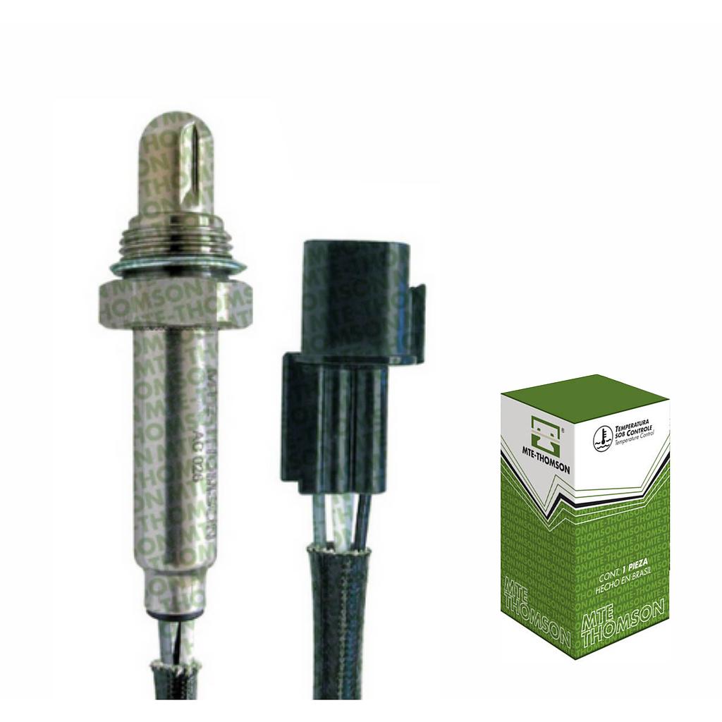 P4-44-G4  SENSOR ATOS I10 OXIGENO (THOMSOM) R7817<