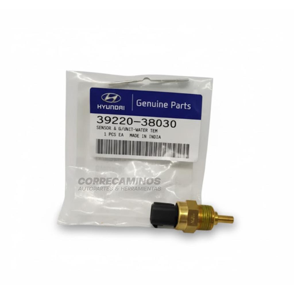 P3-4-H1 PERA ATOS VERNA VISION PICANTO ION TEMPERATURA 3P (MOBIS) 39220-38030<
