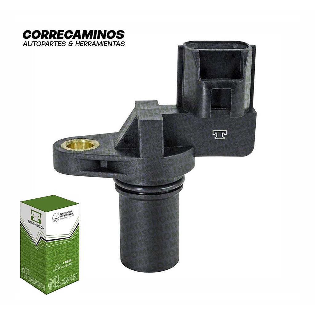 P4-44-A3 SENSOR ATOS EJE LEVAS (THOMSOM) 70569 <