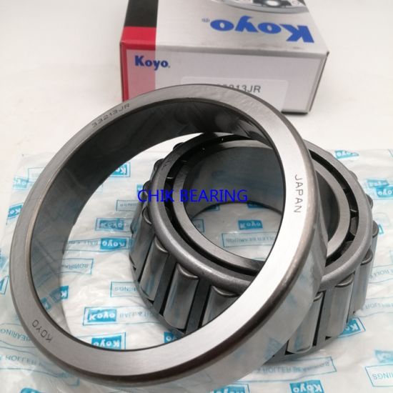 P1-8-H3 RODILLO HI TRASERO EXTERIOR 39590