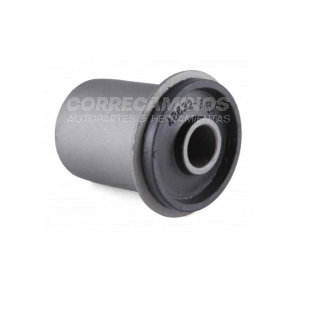 P3-5-C3 BUJE TIJERA PRADO RUNNER SUPERIOR (15X39) 39795<