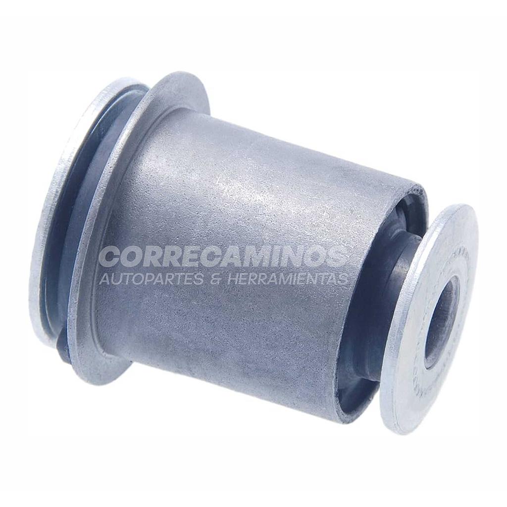 BUJE TIJERA VIGO 4X4 INFERIOR PEQUEÑO (14X48.5) 39797 <