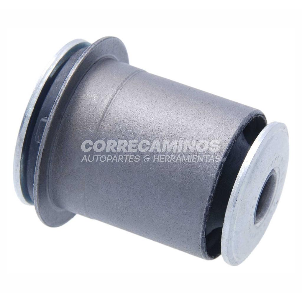 P3-5-C5 BUJE TIJERA PRADO INFERIOR 16X59MM 39905