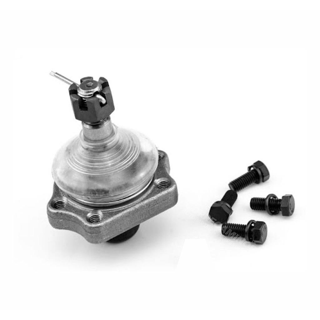 P2-25-F3 ROTULA URVAN D21 SUPERIOR GASOLINA  40110-01G25<