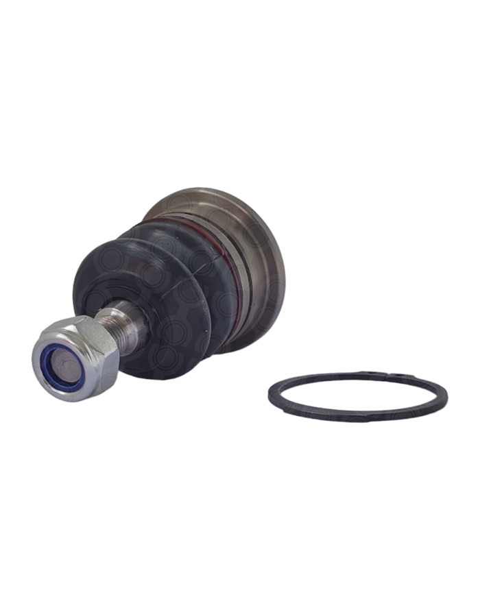 P2-26-D4 ROTULA FRONTIER TERRANO SUPERIOR CTR 4X2 4X4 (TNK) NA6003 &lt;