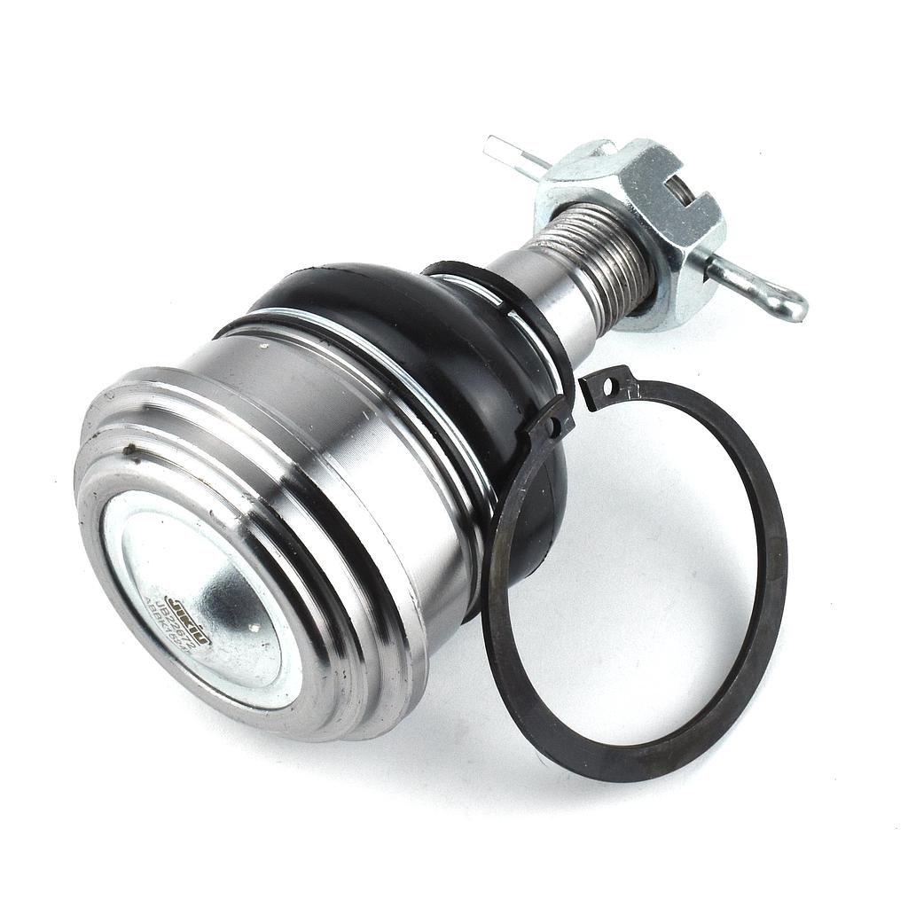 P2-26-D2 ROTULA FRONTIER 4X2 INFERIOR PIN 52MM 0160-01N259*