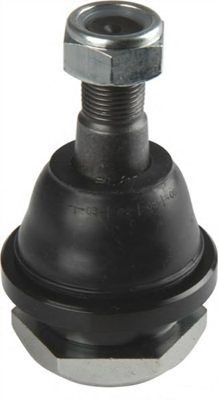 P2-26-D1 ROTULA FRONTIER INFERIOR 4X4 (TUERCA) 40160-2S601