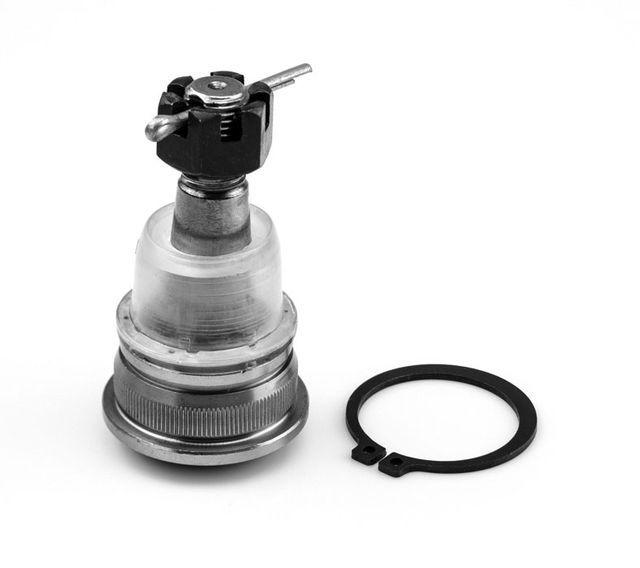 P2-25-A1 ROTULA SENTRA B13 B14 40160-50Y00 <