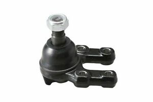 P2-25-E4 ROTULA D21 INFERIOR 40160-93G26