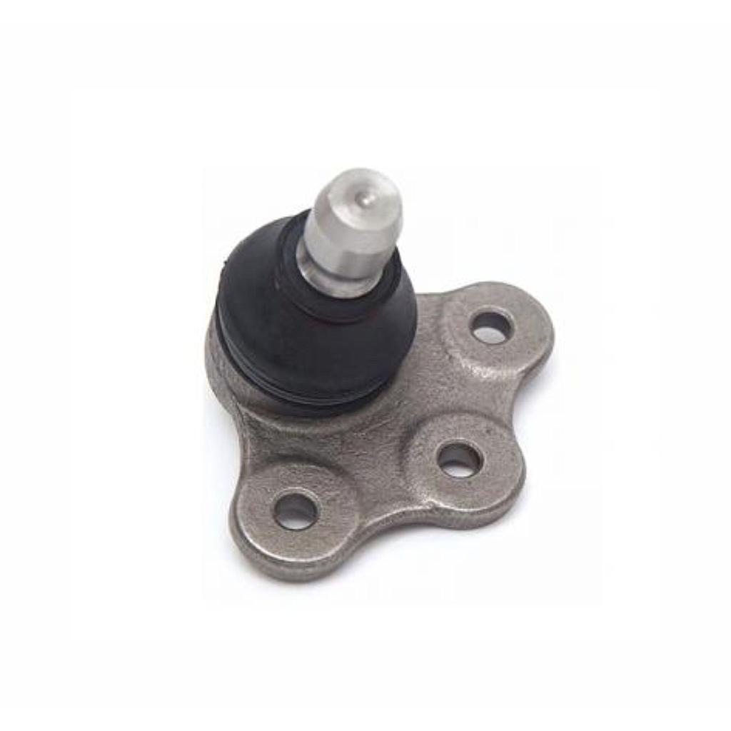 P3-28-B4 ROTULA DUSTER OROCH CAPTUR FLUENCE 9947875<