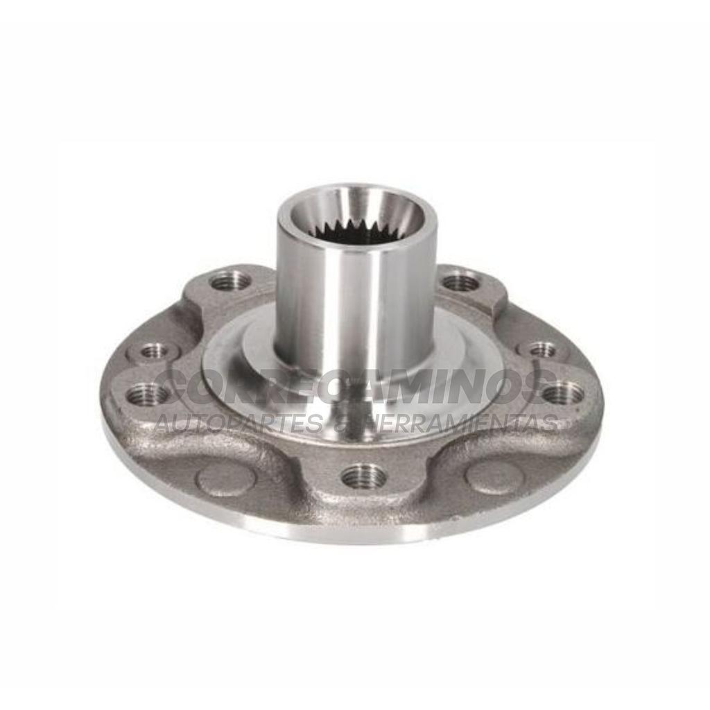 P3-31-A6 BOCIN DUSTER TODOS DELANTERO 402020009R&lt;