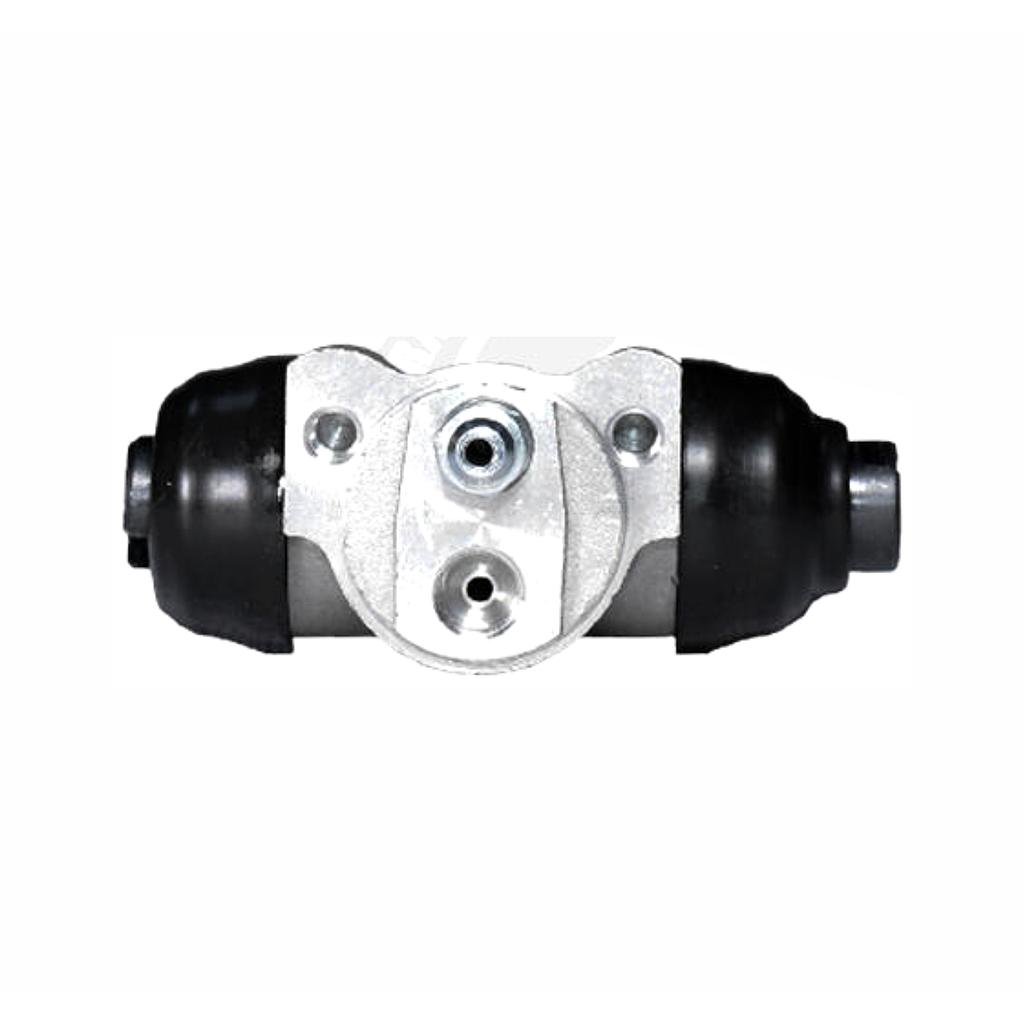 P1-3-F2 CILINDRO FRENO N300 TG CR-09-62<