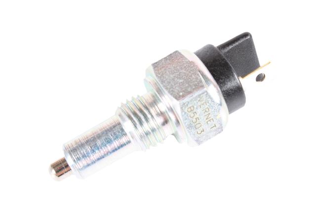 P3-4-E9 PERA R9 CARBURADOR REVERSA 5503 4109