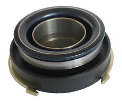 P1-45-E1 RODAMIENTO PICANTO GRAND I10 ATOS EMBRAGUE (GMB) GC55110<