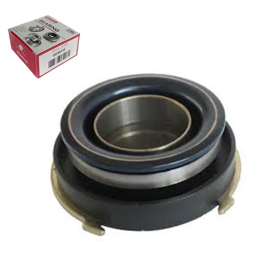 P1-45-E1 RODAMIENTO PICANTO GRAND I10 ATOS EMBRAGUE (GMB) GC55110<