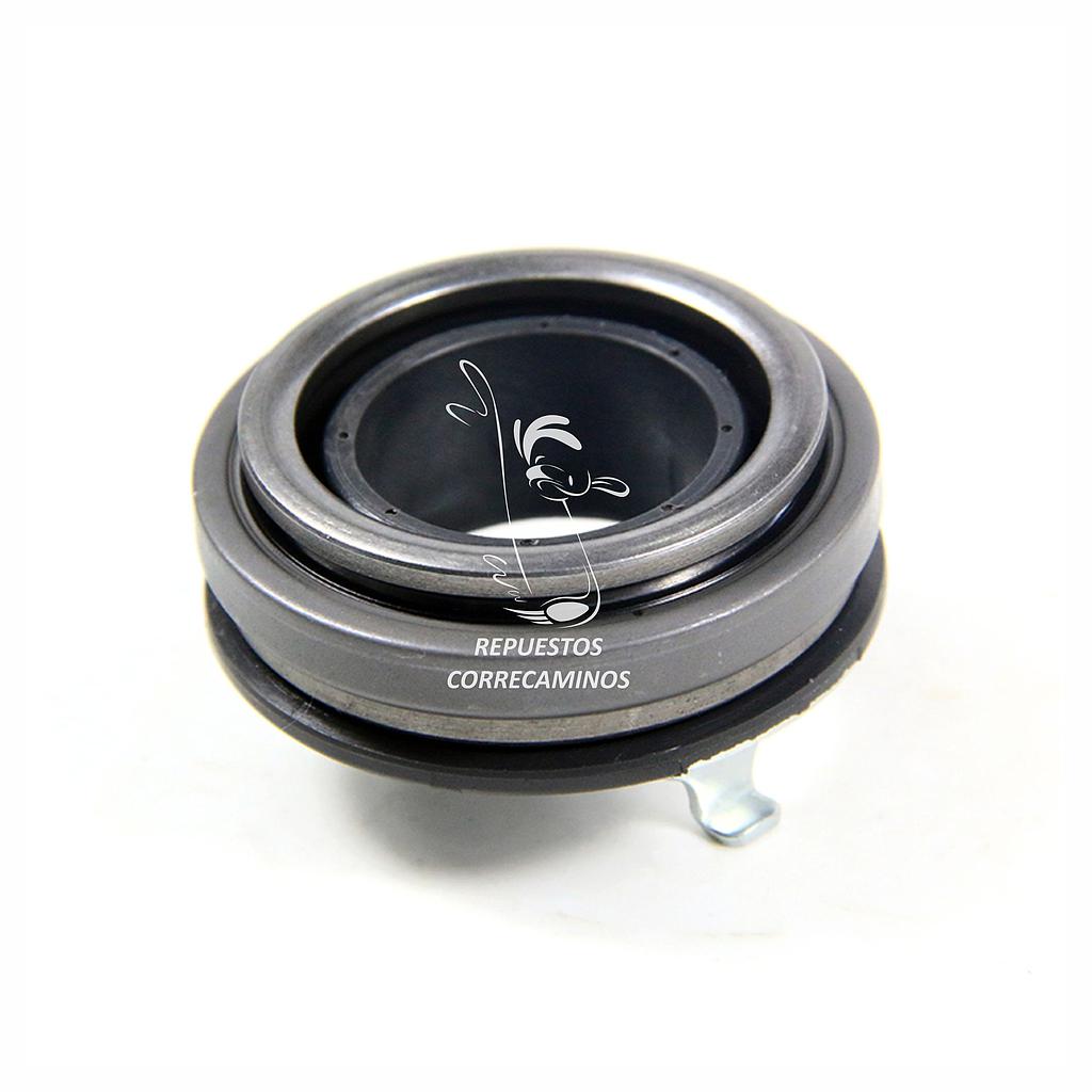 P1-45-E2 RODAMIENTO VISION CERATO SOUL EMBRAGUE (ICHIBAN) 41421-23020<
