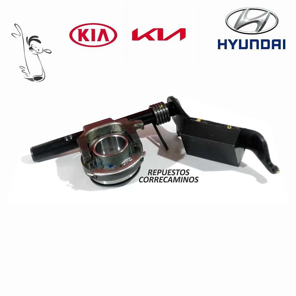 P3-18.1-C3 HORQUILLA I10 PICANTO ION I10 (MOBIS) 41430-02565 <