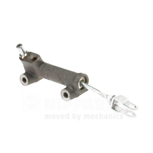 P3-31-H4 BOMBA EMBRAGUE H100 PRINCIPAL (SQM) 41600-43020<