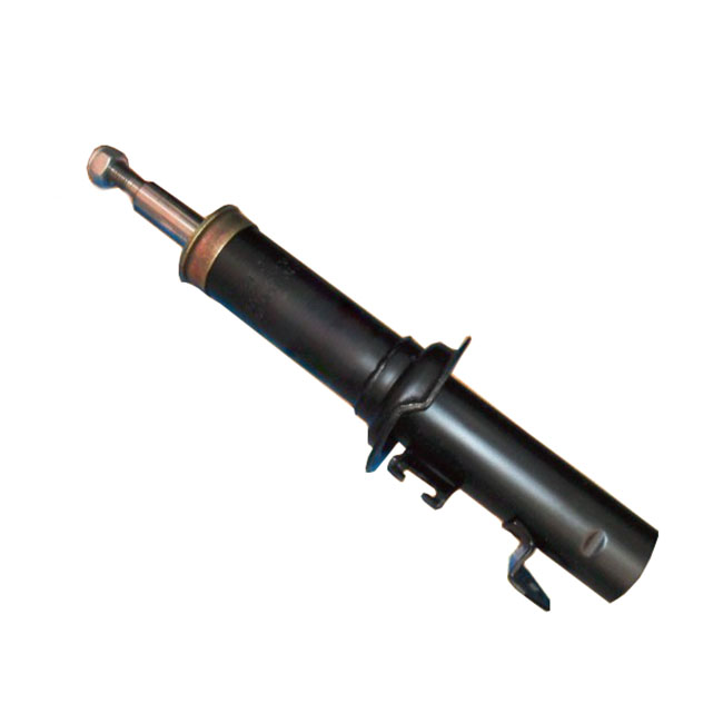 P4-8-B7 AMORTIGUADOR SUPER CARRY DELANTERO R 41601-62C00&lt;