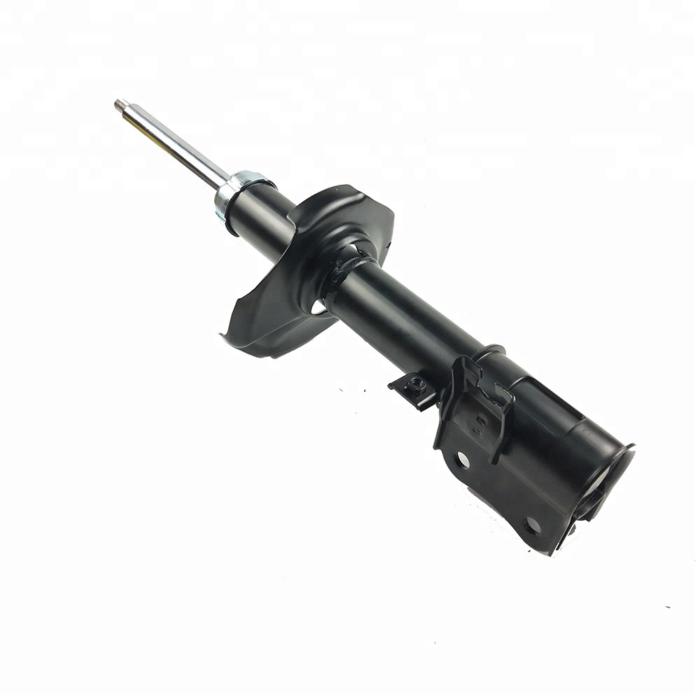 P4-9-D10 AMORTIGUADOR STEEM DELANTERO L (YOKOMITSU) 7111511202