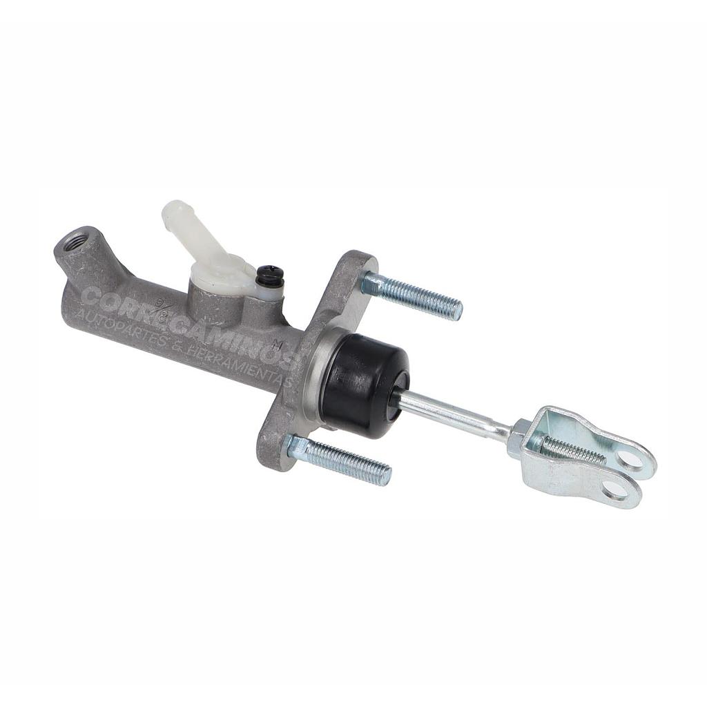 P3-31-C3 BOMBA EMBRAGUE VISION PRINCIPAL  41610-1G000 &lt;