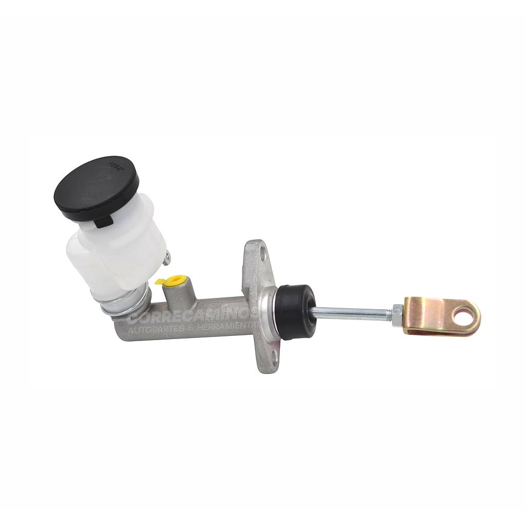 P3-31-H2 BOMBA EMBRAGUE VERNA PRINCIPAL 41610-25010&lt;
