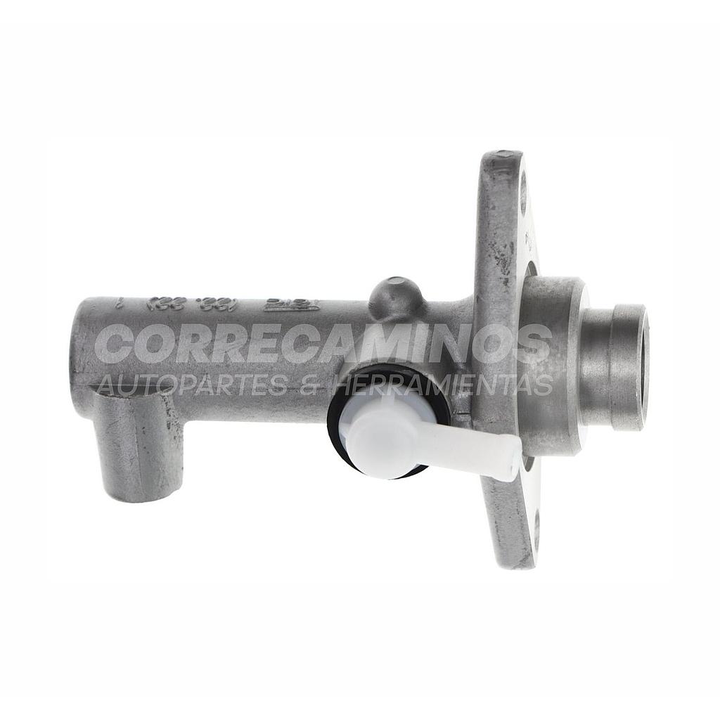 P3-18.1-C4 BOMBA EMBRAGUE HD65 PRINCIPAL 41600-5H101<