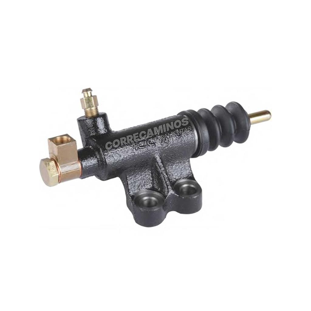 P4-26-C6 BOMBA EMBRAGUE H100 AUXILIAR 41700-43010&lt;