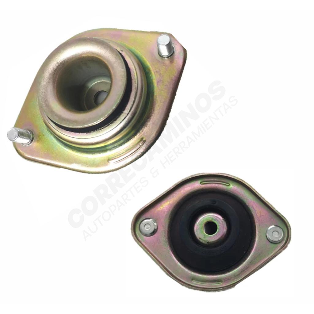 P3-12-B3 SOPORTE CHANA N200  AMORTIGUADOR DELANTERO CH-0115 &lt;