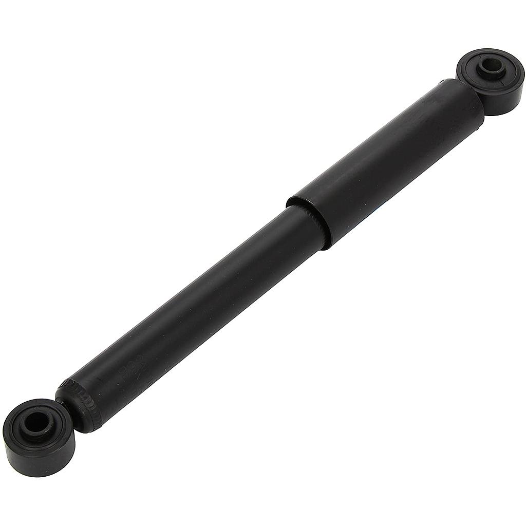 P4-8-B8 AMORTIGUADOR SUPER CARRY TRASERO (GAP) 41800-51A00&lt;